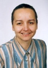 Anna Polakow-Nejman